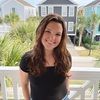 ellynadams03